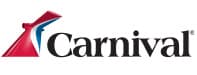 Carnival Cruise Line