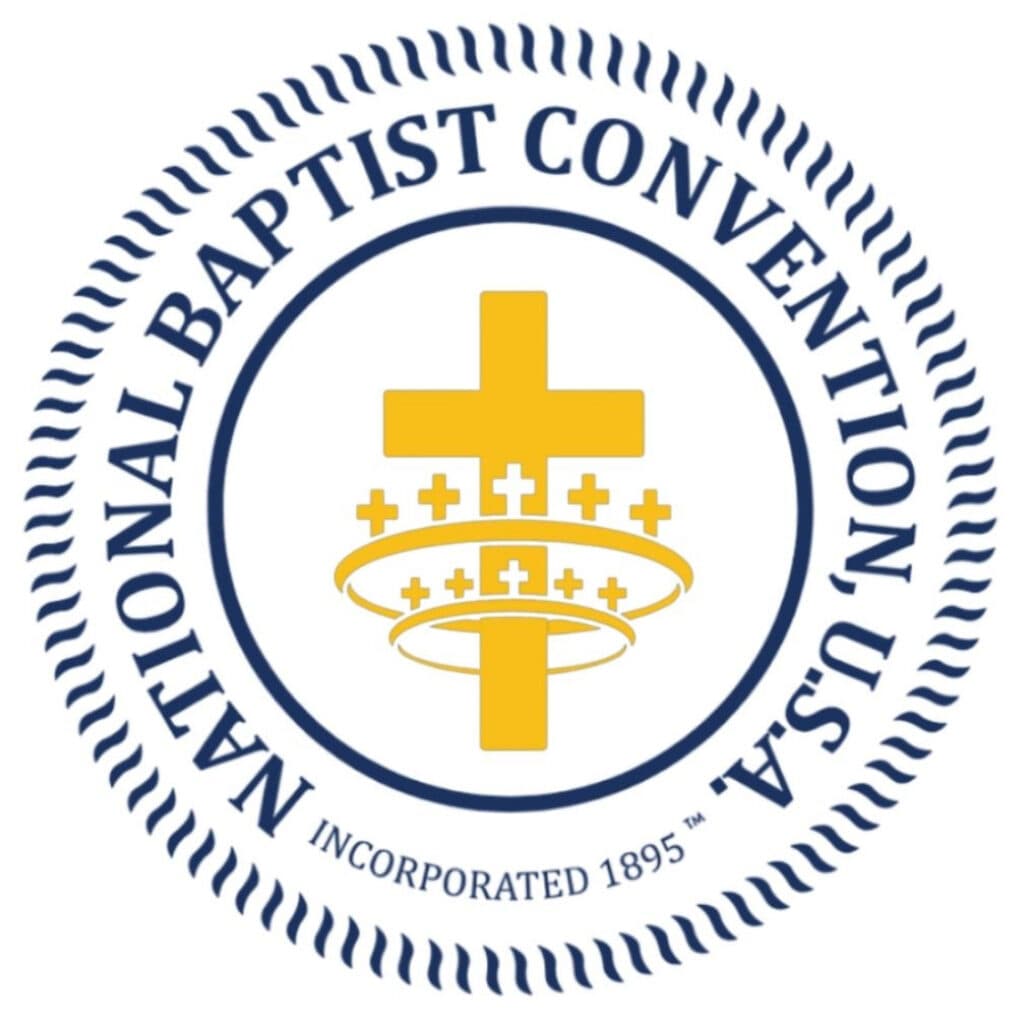 National Baptist Convention