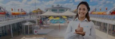 Interpreter Services